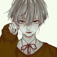 โชตะ(เพื่อนเรกิ)
