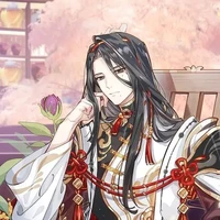 เรคิ(พ่ออากิ+เอกิ+...)