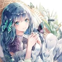 เคริ(แม่อากิ+เอกิ+....)