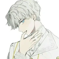 ราชิ(พระเจ้าสูงสุด)