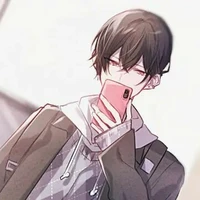 แอดเอง