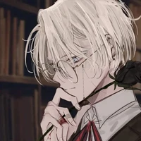 เคเรียส(ออกัสเกิดใหม่+....)