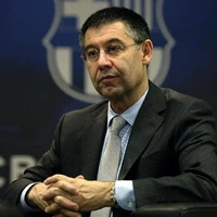 presiden barca