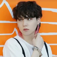 Suga