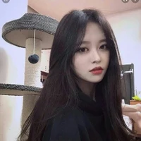 Y/N