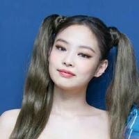 Jennie