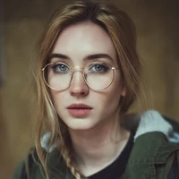 Nayeli