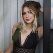 Lena Martínez