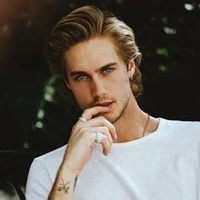 Rodrigo Martinez