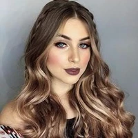 María Martínez