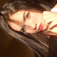 saha Sánchez