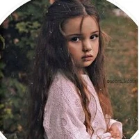 perla Sánchez(hermana menor )