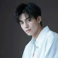 Sang Hoon Lopez