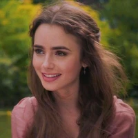 Avana Zucker