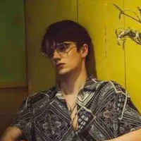 Dylan Gusev