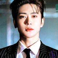 Jaehyun Wilson