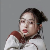Ryujin Clarisa Fernando