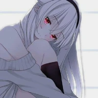 (Haki🖤♥️)