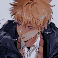 Naruto//Naru//Narutinho
