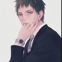(Obito Uchiha🖤🧡)