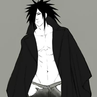(Madara Uchiha🖤🧡)