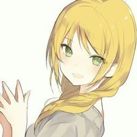 (Eliza💛💜🖤)