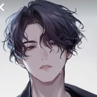 เหนือ