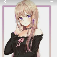 ชมพู