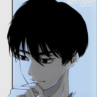 Shinichiro