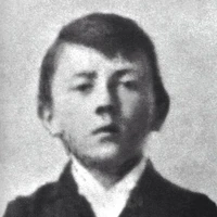Harvey
