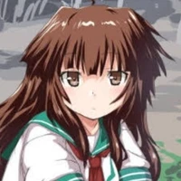 Kuma