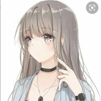 ซอล(พี่สาวนายเอก)