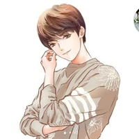 บอสตัน(นายเอก)