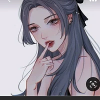 Mira Sen
