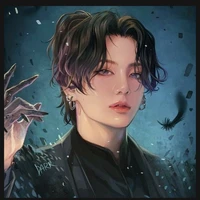 Ren Roy