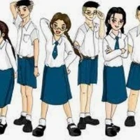 เพื่อนๆทั้งห้อง