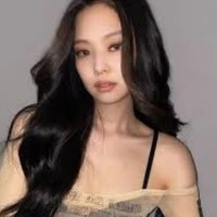 เลซ:เพื่อนนางเอก