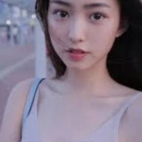 เฟย์ด้า:เพื่อนนางเอก