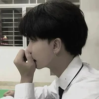 เวหา:พระเอก