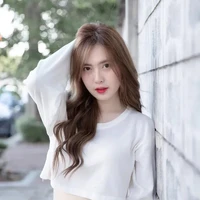 แป้ง:เพื่อนบุ้ง