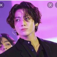 Choi jungkook