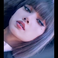 Kim lalisa