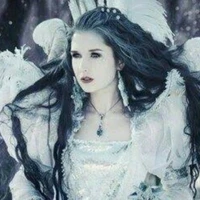 grim reaper fairy