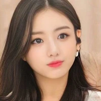 Jeon Jeongguk (queen of kroniel dynasty)