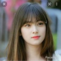 Choi Eun woo (childhood maid )