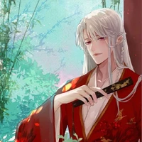 xie