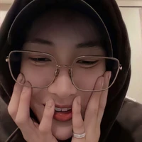 บีม
