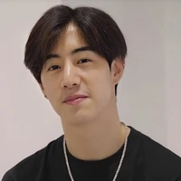 เอ็ม