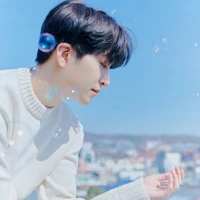 แจกัน