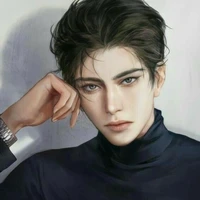 Louis Robinson (ML)